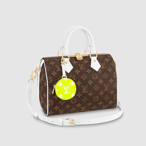 M20754 Speedy Bandouliere 25 Bag