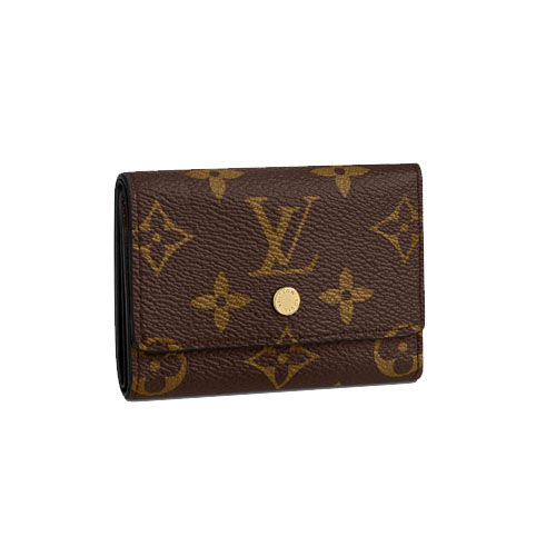 M68704 Micro Short Wallet
