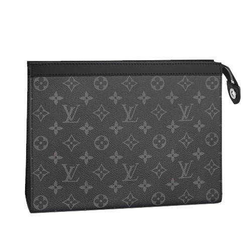 M61692 Pochette Voyage Medium Clutch