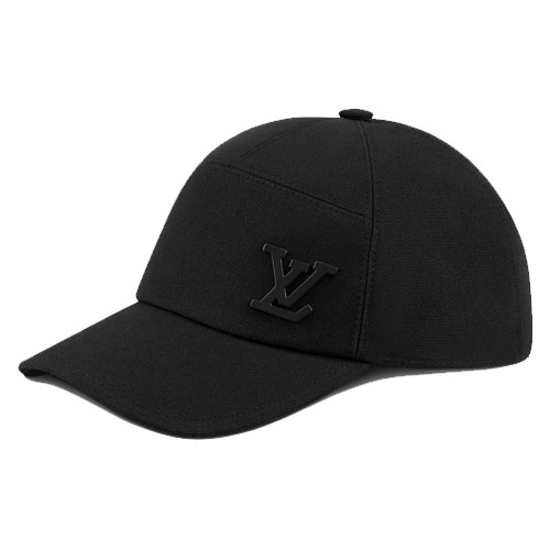 M77124 Aerogram Cotton Hat
