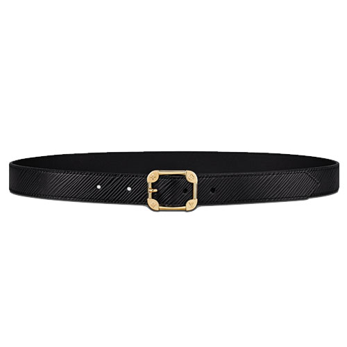 M9941U LV Malletier 25mm Belt