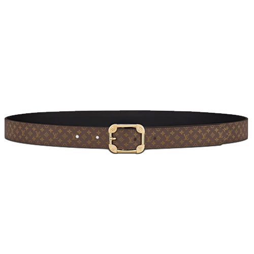 M9943U LV Malletier 25mm Belt