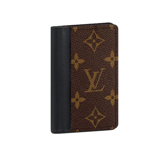 M60111 Pocket Wallet