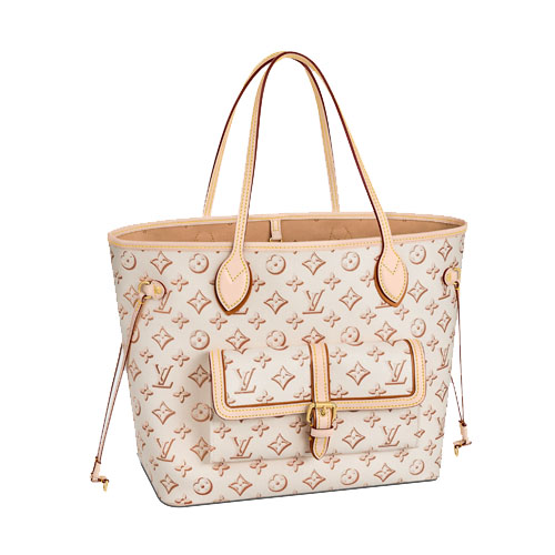 M20921 Neverfull Medium Bag