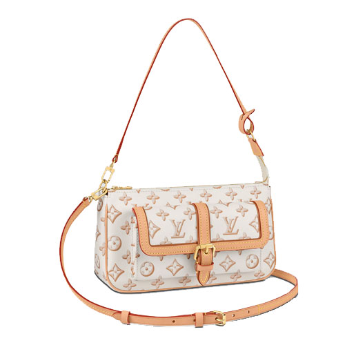 M20920 Maxi Multi Pochette Accessoires Bag