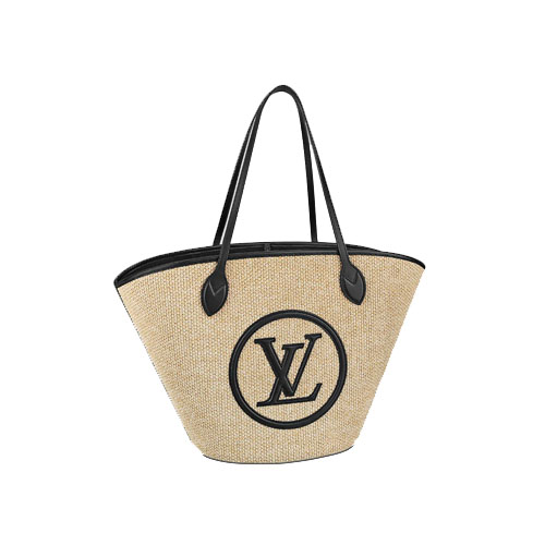 M59808 Saint Jacques Bag