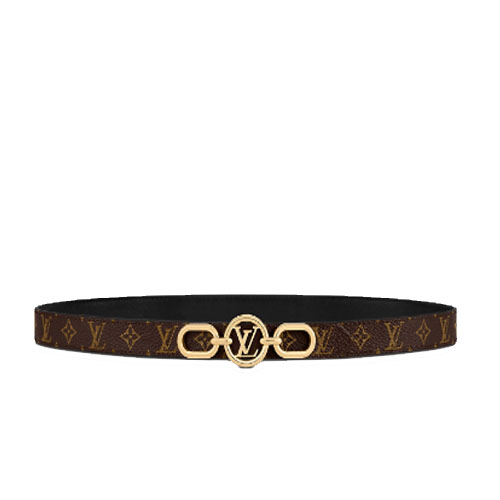 M0510V CIRCLE PRIME 20MM REVERSIBLE BELT