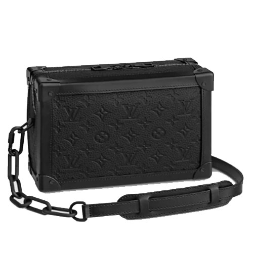 M55700 SOFT TRUNK