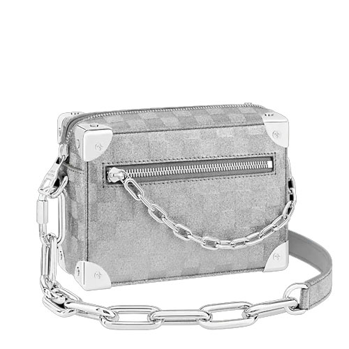 M59726 MINI SOFT TRUNK