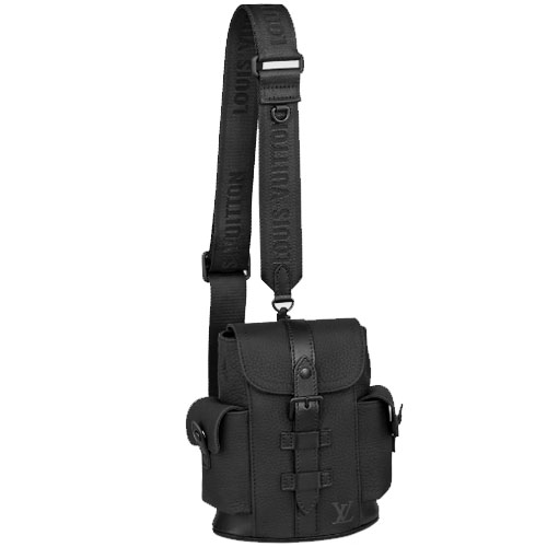 M58495 CHRISTOPHER XS