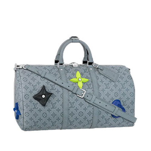 M20901 KEEPALL 50