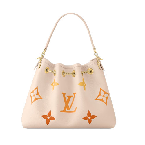M46545 Louis Vuitton Summer Bundle Degrade Neutral